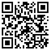 QR Code for XdGvHV2ZS9WDsKYdzXHKQC13zLfPm7NYTM