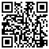 QR Code for XdGvU29BpAPnMu5CFJwYbzFct7tsrAGJSv
