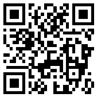 QR Code for XdGxFZgcFKXUcs8mzig7hXv4YMkCKVHWEe