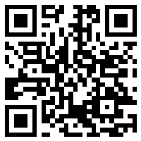 QR Code for XdGxNdfn16Vch9vusrLCjNJHphVLK5CYyG