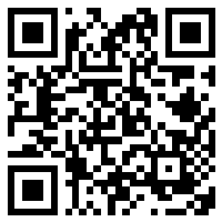 QR Code for XdGxcWZJURnDKonNAS2QWVGd97kv6ViWRK