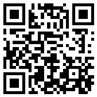 QR Code for XdGyUJnzpXb2WYHywshAev2xrLWpzfPQS3