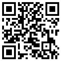 QR Code for XdGyhejfs9MACWdW3Ldm323GC5YK4EuKUR