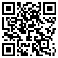 QR Code for XdGymMrMuU3cUYSUPtkHf4qGfnbatjY8Eq