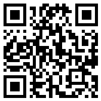 QR Code for XdGz4yzpxX5LGqqAZ2D2jjDzccknm6SPVi