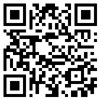 QR Code for XdGzLShNPfzx3M1ZCpmGkstvmF3YtUa92K