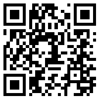 QR Code for XdGztxnsdqPCvNKWWdBELxTSH4stYja3UE