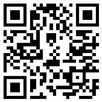QR Code for XdH133pF62MLvJDastsQ22Xr7UEaLHkKFh