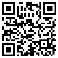 QR Code for XdH1Njkqg2JbVLuCS1kx77RQPMuNvUPfLt