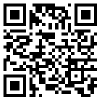 QR Code for XdH1Nm2J1bcsFDk537qj4jRbDNvV6NLxbb