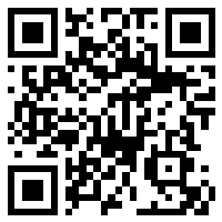 QR Code for XdH1n1WFH4pJmmNGf8RLqGoYa8s8Ca8GvP