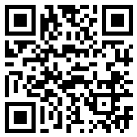 QR Code for XdH1pv4Mo1Cj3Uamdj4e29LrrSiaWkvBSo