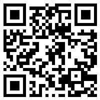 QR Code for XdH2482FC1HPC5HbzwfNMYuU2adpBut7W8