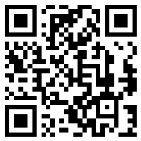 QR Code for XdH2LT4fX22rC3bSLKfTCyKanUQzzJXKnd