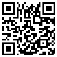 QR Code for XdH2xForLfNnRACwGdinnN4cyPLDoYV7Bm