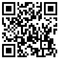QR Code for XdH3Ldo2e1f9S3NsGKtc24CL3BSZ6d6kvV