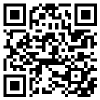 QR Code for XdH3T1mktzVCja3yfviHVZmxHqcRLJsKEL