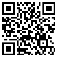 QR Code for XdH3VEZsBCxPKVKM21YzCHXbUZ1P8qFfY9