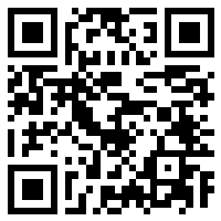 QR Code for XdH3dwsEBXPfmZpynpBfbvmvQKgvjGheAr