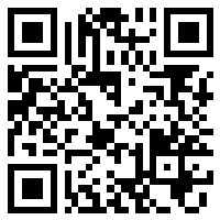 QR Code for XdH4bcrt8Spud7JVeELFL1AnwCdBXKG6R8