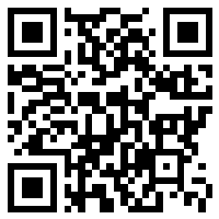QR Code for XdH58YvjftDTMJQ1Avbz6s41WUPEjFcd6p