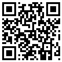 QR Code for XdH5EB593yuhicaf1kzHwHTDsz5h6UAxD2