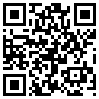 QR Code for XdH5GrJa1RXaSaDxhy5ewirETRXruzigvE