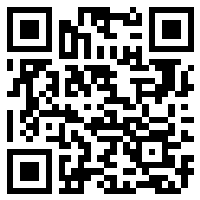 QR Code for XdH5XQLXwfkPFd39akcVvg2T5RBaD71ssq