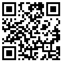 QR Code for XdH6MU6UZNochKPpyy7G1cdQPoYjDHtiWJ