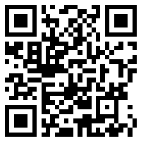 QR Code for XdH6TibJiqXP4TbmeMxLHLqxGorL6vmCwU