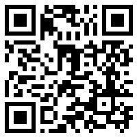 QR Code for XdH6XRrcjuu49sSYmwbWiLAaFD7RxXYa1U
