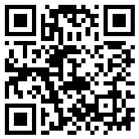 QR Code for XdH6fpZKKDKrDCu7cbLCDnZqYtkz8FtoPC