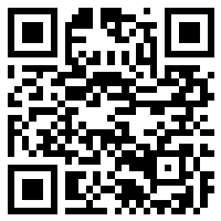 QR Code for XdH7MdZEdbFS9a8XfzafWn6pfoVkjgrYs7