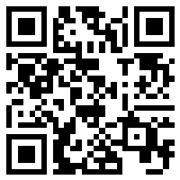 QR Code for XdH7RLex2ZcyEwrUTFTEcSTjUBU6k76aFR