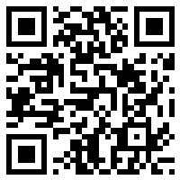 QR Code for XdH7hi8AMjJwkVH1LZCLSWTuAa4T3J3mZJ