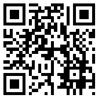 QR Code for XdH7udGF68xUvhjiaTGj33eQ4qeaps93R1