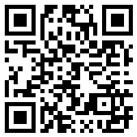 QR Code for XdH8DDzM7M2txLYCDxNfyj9JsYUp6b9A7N