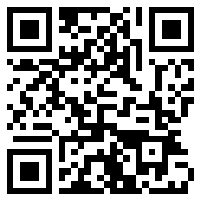 QR Code for XdH8P8MiZemtRb5bPRtYYFA9MLEafTsuEo