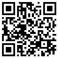 QR Code for XdH8VA7mBKHh2D4JAuntcF4op5rb7msJ6e
