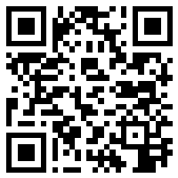 QR Code for XdH8erk3UXYoyJsWtLgdz1GjAqSpbgiJ96