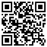QR Code for XdH9LbYWFtUkDxJtnpR3UhKft5wtQprLXg