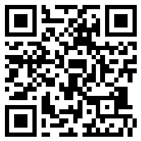 QR Code for XdH9bgmszPyPc4DocTzpe1hgfbHcNK3umu