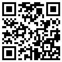 QR Code for XdH9uM1KWALc6ER5ppwPVeMLNV94sfojp2