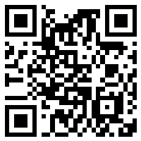 QR Code for XdHA4fizMQbmvekQYmx3mLsabN58fUwj4m