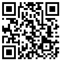 QR Code for XdHAHD9FbfUZVGJL2uJwUJh3hSLXzhGDtP