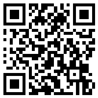 QR Code for XdHASLn6SLmsC2KeNf3whuF6YcSHbPRruP