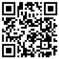 QR Code for XdHAViQaEeqsqZCHYFYWpNHUc4ntGTxus4
