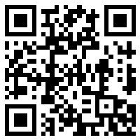 QR Code for XdHAwtkXRFcbqdD4EU8sHbPuVXkUJnA9dA