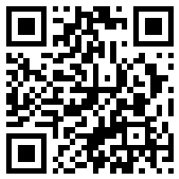 QR Code for XdHBLyuFXZGyhjtFx5agXpRy6AC856VmR3