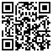 QR Code for XdHBUnbdErj2mxb4PS7cVxNtpP1PbVqGWM